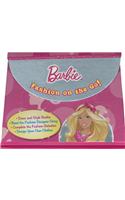 Barbie Fashion on the Go!