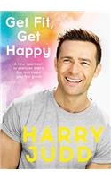 Get Fit, Get Happy