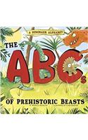 Alphabet Connection Pack A of 4