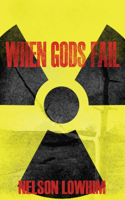 When Gods Fail
