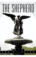 The Shepherd: (English)