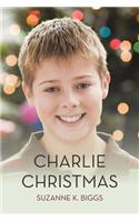 Charlie Christmas