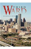 Third Ward: (English)
