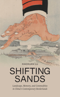 Shifting Sands