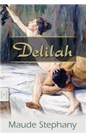 Delilah