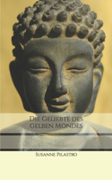 Die Geliebte des gelben Mondes