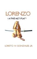 Lorenzo