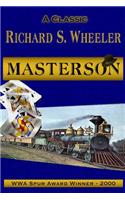 Masterson