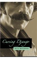 Cursing Django: The Inertia Chronicles