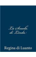 La Scuola di Linda