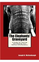 Elephants' Graveyard