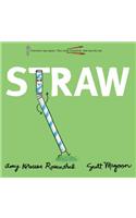 Straw