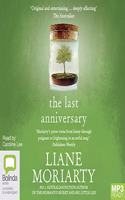 The Last Anniversary