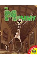 The Mummy