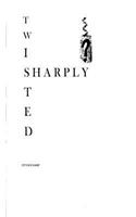 Sharply Twisted
