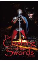 The Clashing of Two Swords: (English)