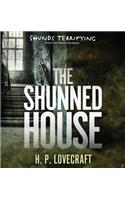Shunned House