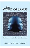 Word of Janus