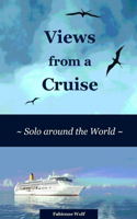 Views from a Cruise