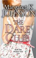 The Dare Club