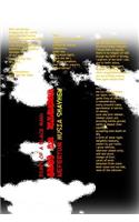 Diary of a Black Man: One: Just An Illusion(1 Diary of a Black Man)