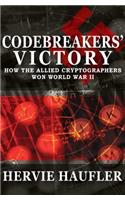 Codebreakers' Victory
