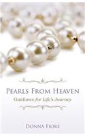 Pearls from Heaven