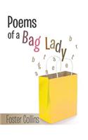 Poems of a Bag Lady