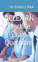 NCLEX-RN Practice Exam Questions