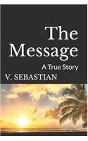 Message