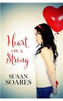 Heart on a String