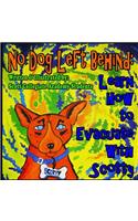 No Dog Left Behind
