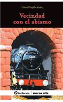 Vecindad con el abismo
