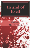 In and of itself