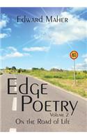 Edge Poetry