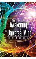 Awakening of The Universal Mind