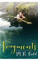 Fragments
