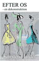 Efter Os