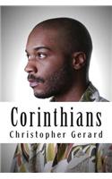 Corinthians: (English)