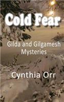 Cold Fear