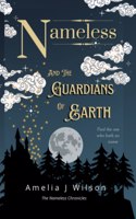 Nameless and the Guardians of Earth