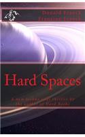 Hard Spaces