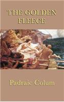 The Golden Fleece