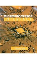 Microprocessor Interface