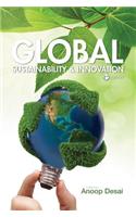 Global Sustainability and Innovation