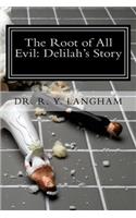 Root of All Evil