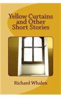 Yellow Curtains and Other Short Stories