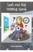 Leah and the Waiting Game