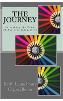 The Journey