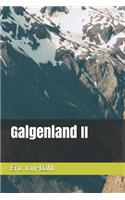 Galgenland II